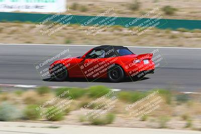 media/May-21-2025-Open Track Racing (Wed) [[0cf463b4fb]]/Red/Session 2 (Turn 1)/